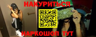 a pvp Моздок