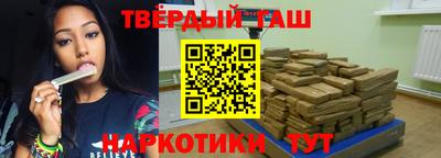 a pvp Моздок